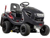 AL-KO Záhradný traktor T 19-93.2 HD-A EASY