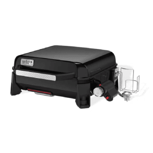 Weber Plancha SLATE GP Premium 43 cm