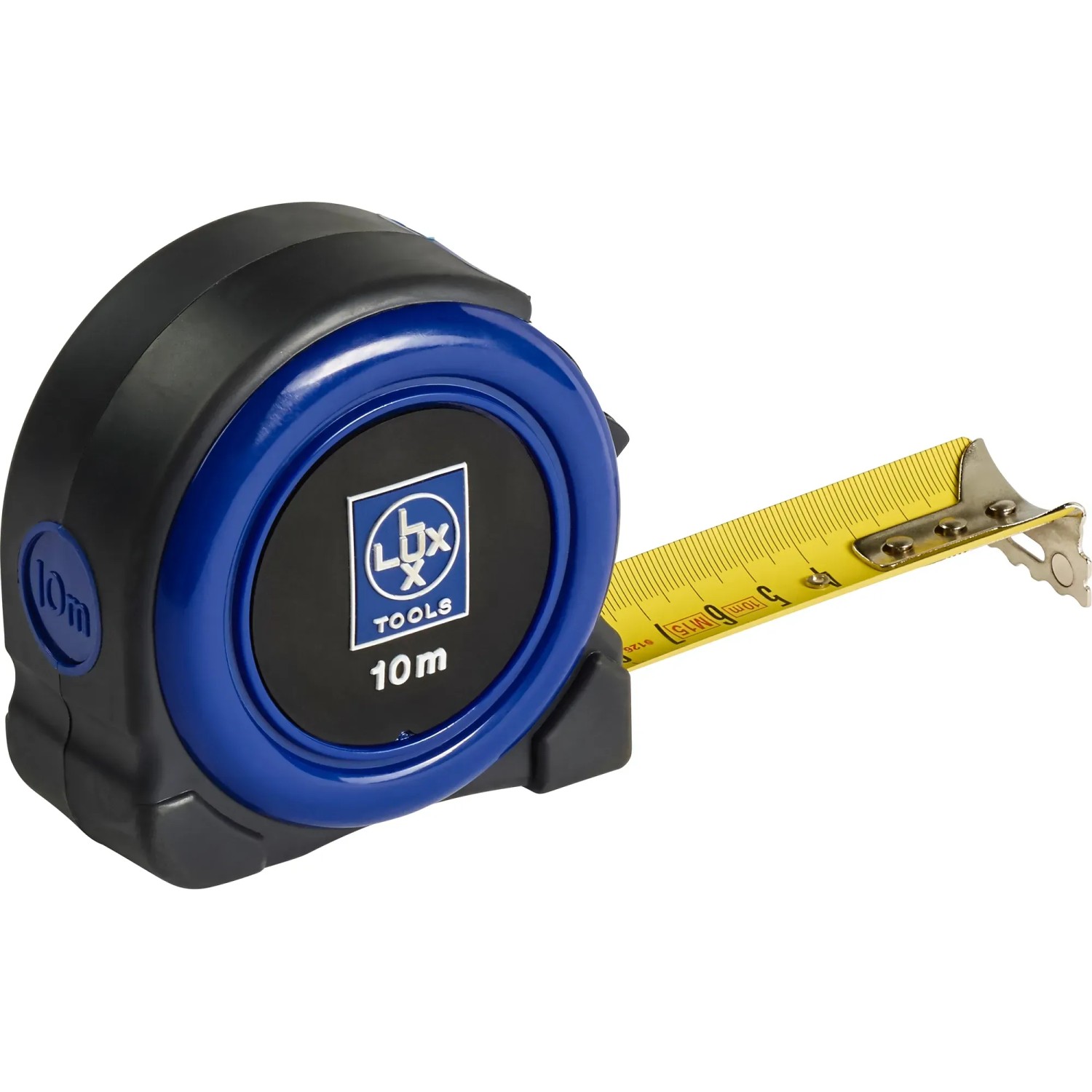 E-shop LUX-TOOLS Zvinovací meter Professional 10 m
