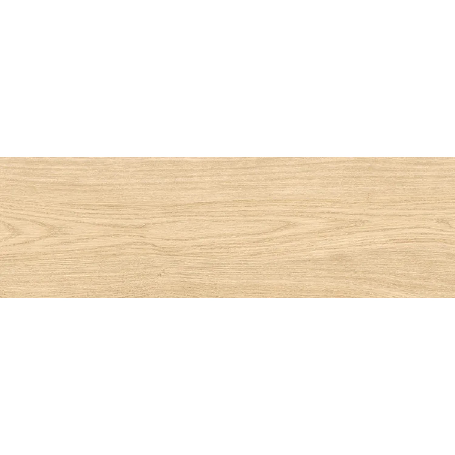 E-shop Cersanit Dlažba DORFWOOD GPT1114 Cream Soft Matt 18,5 x 59,8 cm