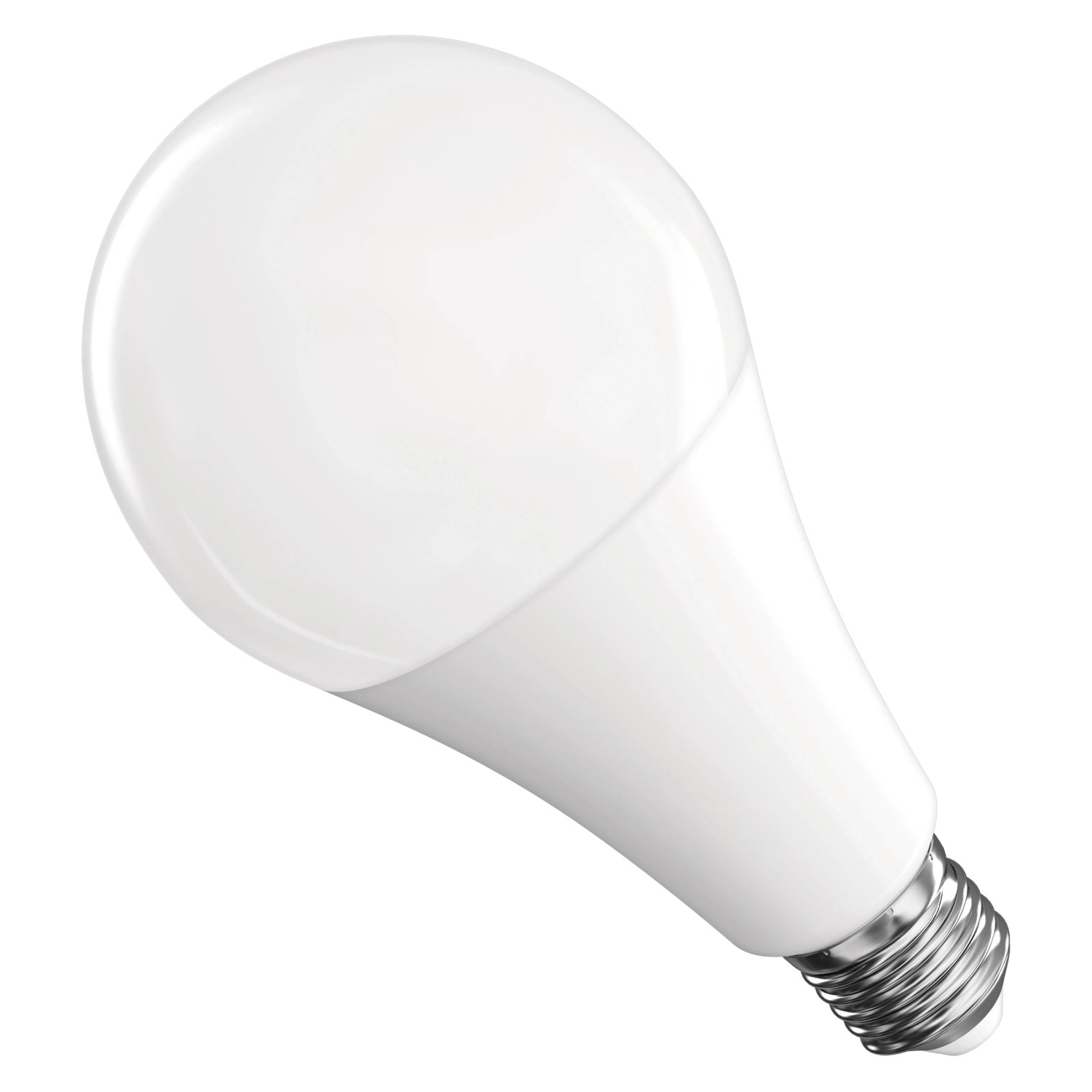 E-shop EMOS LED žiarovka Classic A80, E27, 20W (150W), 2452lm, 2700K