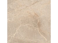 Ecocerram Dlažba Alpen Brown 60 x 60 cm