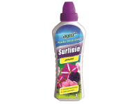 AGRO Kvapalné hnojivo pre surfínie 1 l