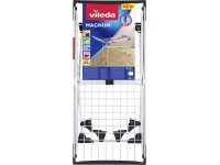 Vileda Sušiak na bielizeň Magnum 24 m