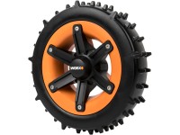 Worx Kolieska WA0952 pre robotickú kosačku na trávu Landroid model S a M