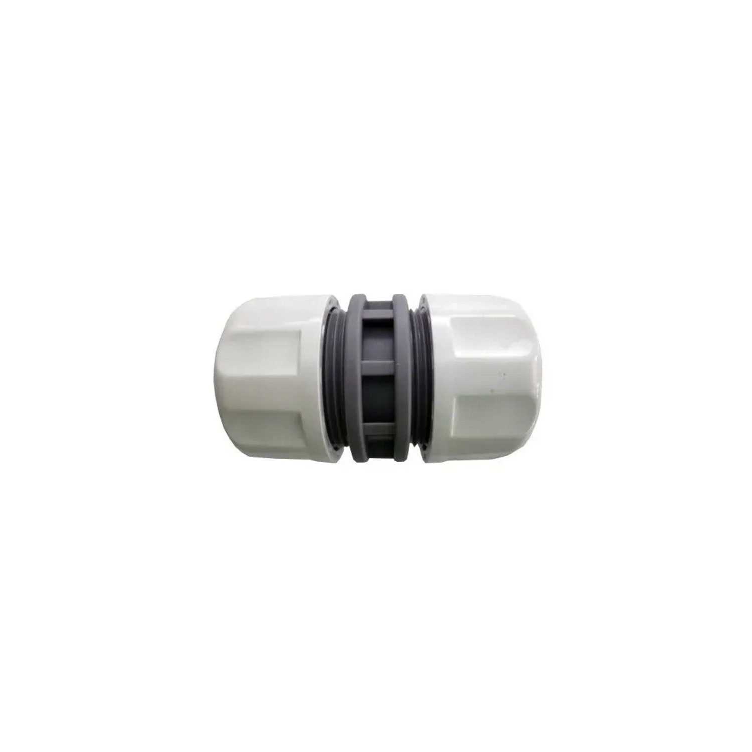 E-shop Bradas Spojka 1", White Line WL-2112