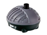 Heissner Čerpadlo Smartline Jet ECO 5000 l / h