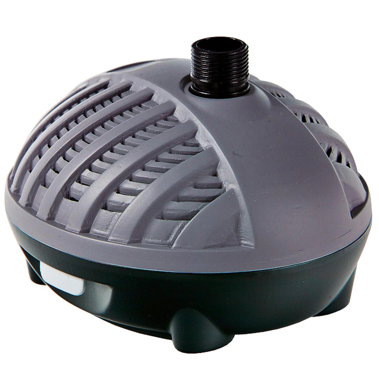 E-shop Heissner Čerpadlo Smartline Jet ECO 5000 l / h