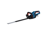 Bosch Professional Aku nožnice na živé ploty GHE 18V-60 Solo