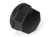 Walteco Viečko RusticLine RT-17 3/4