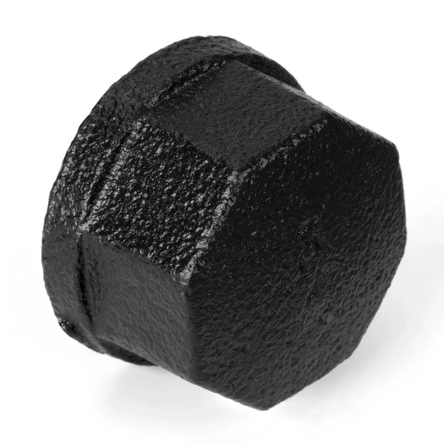 E-shop Walteco Viečko RusticLine RT-17 3/4" 2 ks