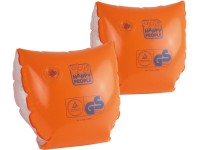 Happy People Pomôcka na plávanie Happy People Pomôcka na plávanie