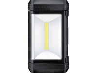 VARTA Svietidlo Work Flex Area Light