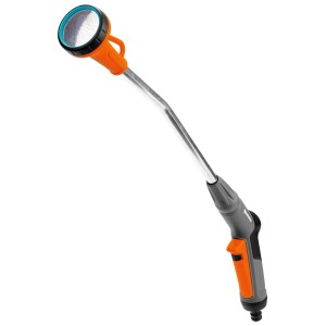 Gardena Classic 60 cm Zavlažovacia tyč: Tyč pre pohodlné zavlažovanie záhrady.