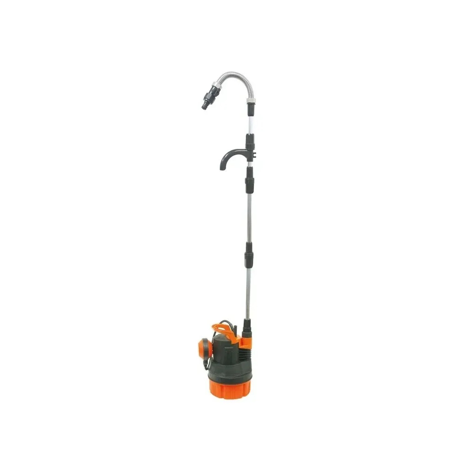 E-shop ASIST Čerpadlo do suda Smart Garden AE9CPS35 350 W