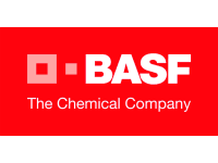 BASF