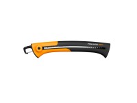 FISKARS Záhradná pílka Xtract SW75 (L) 255 mm FISKARS Záhradná pílka Xtract SW75 (L) 255 mm