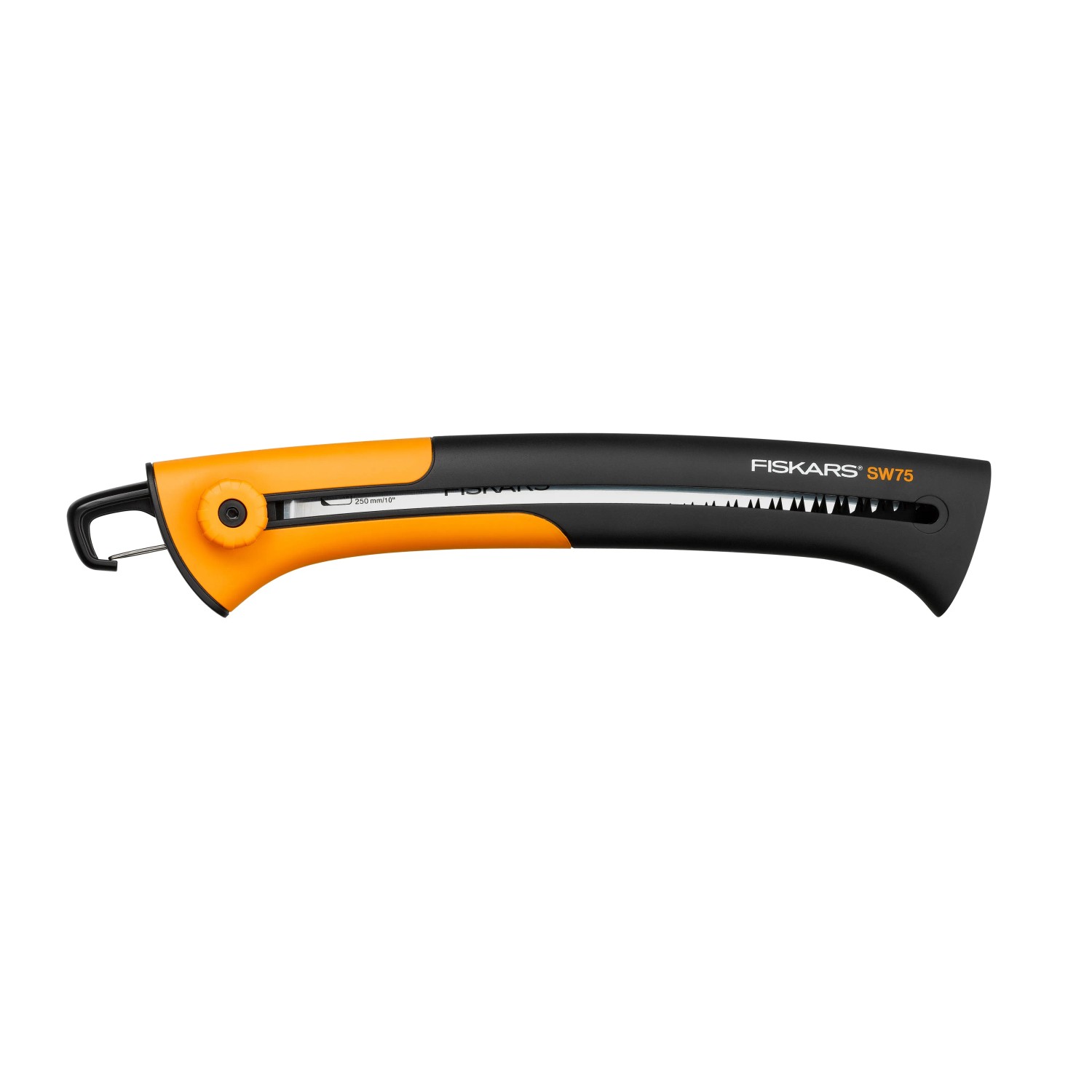 E-shop FISKARS Záhradná pílka Xtract SW75 (L) 255 mm