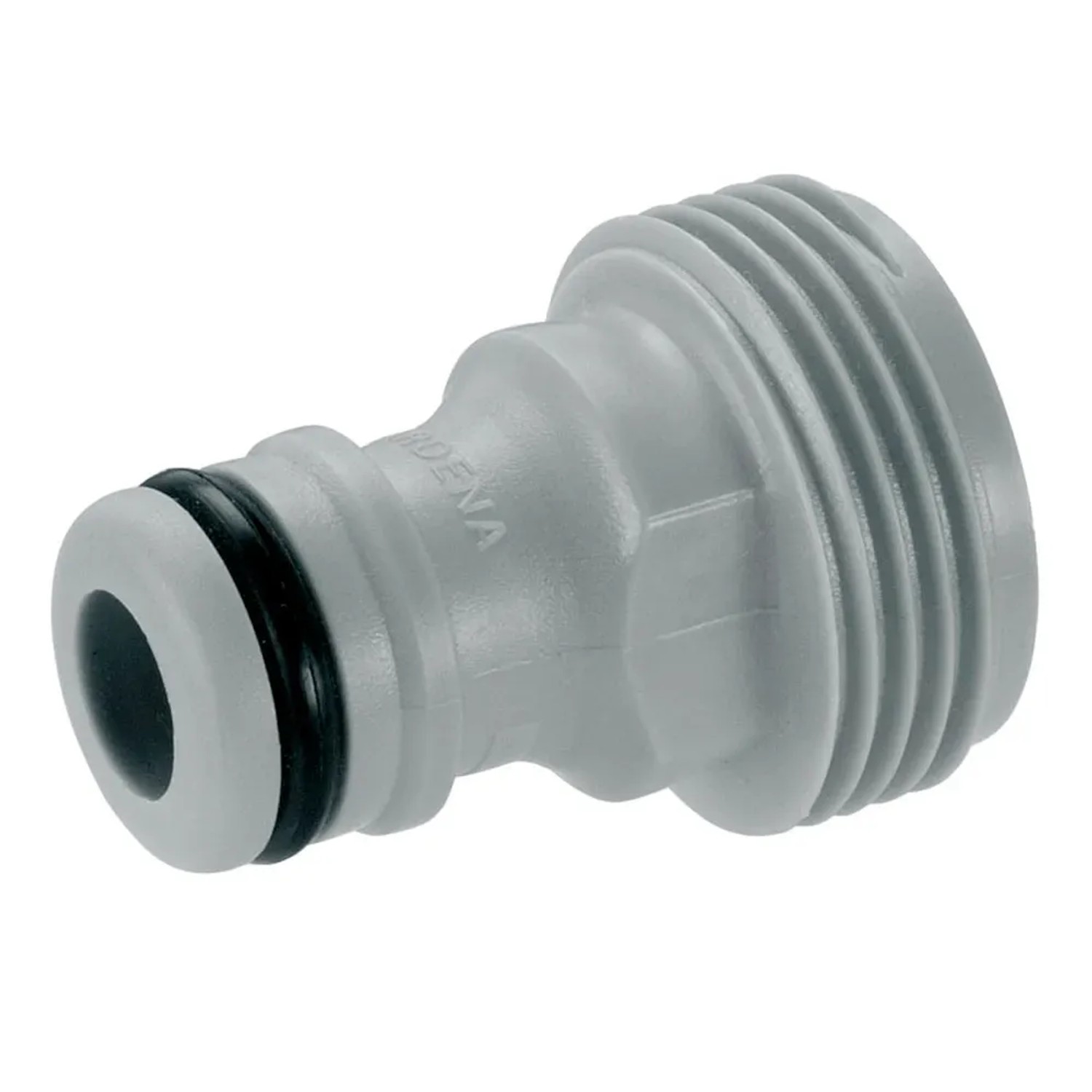 E-shop GARDENA Adaptér 26,5 mm (G 3/4")