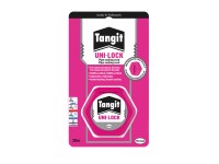 Tangit Tesniace vlákno na závity Uni Lock 20 m