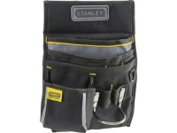 Stanley Vrecko na náradie 1-96-181