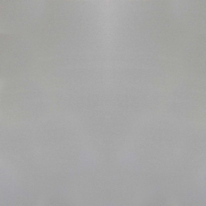 Arcansas Pozinkovaný oceľový plech hladký 1000 x 120 x 0,75 mm