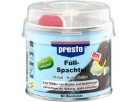 Presto Náterový tmel 250 g