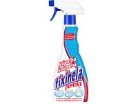 Fixinela Perfekt Kúpeľňa, čistič kúpeľni, rozprašovač, 500 ml