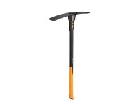 FISKARS Krompáč L 5 lb/36