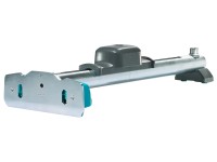 Wolfcraft Sťahovací hák s kladivom