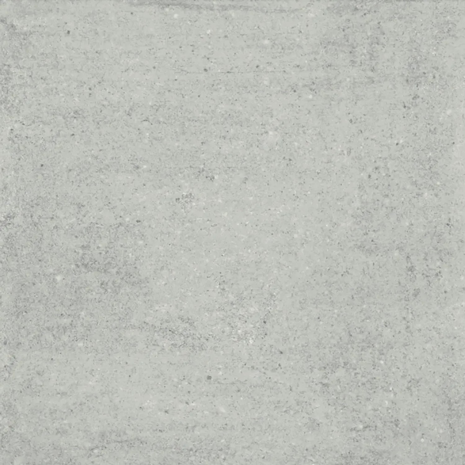 E-shop Dlažba Cemento sivá glazovaná matná 60 x 60 cm