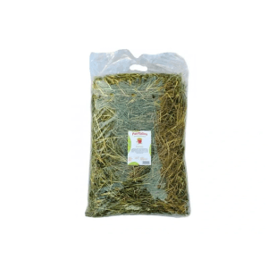 PanMalina Seno Classic 1200 g