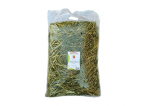 PanMalina Seno Classic 1200 g PanMalina Seno Classic 1200 g