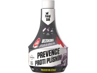 Fungisan proti plesni 500 ml