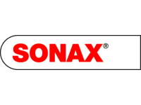 Sonax