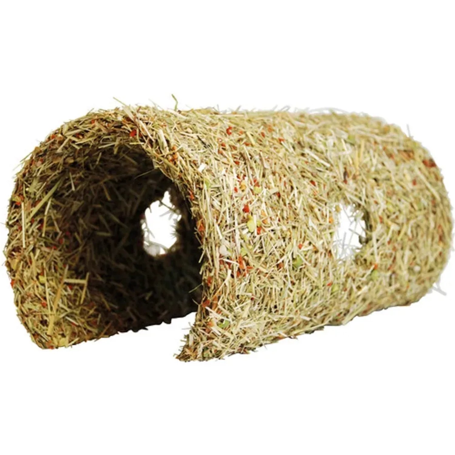 E-shop Vitakraft Vita Verde tunel pre hlodavcov, stredný,