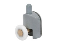 Roth Náhradný dolný pojazd Apollo, pr. 20 mm