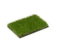 Limex Trávny koberec All Star 4018 4M G, šírka 4 m - metráž Limex Trávny koberec All Star 4018 4M G, šírka 4 m - metráž