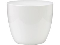 Scheurich Obal na kvetináč 920 Alaska, pr. 11 x 9,4 cm