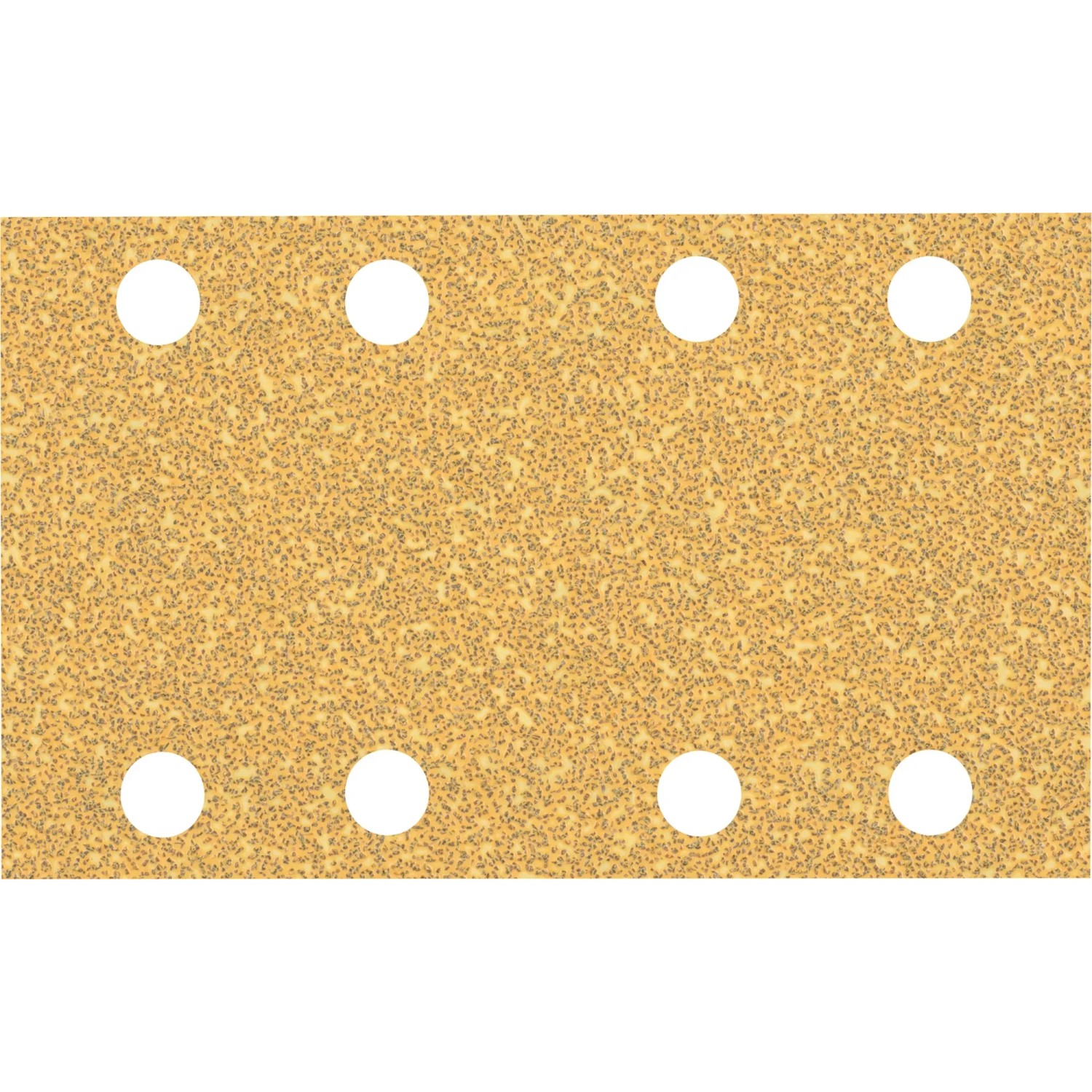 E-shop Bosch Brúsny list Expert C470, P40, 80 x 133 mm, 10 ks