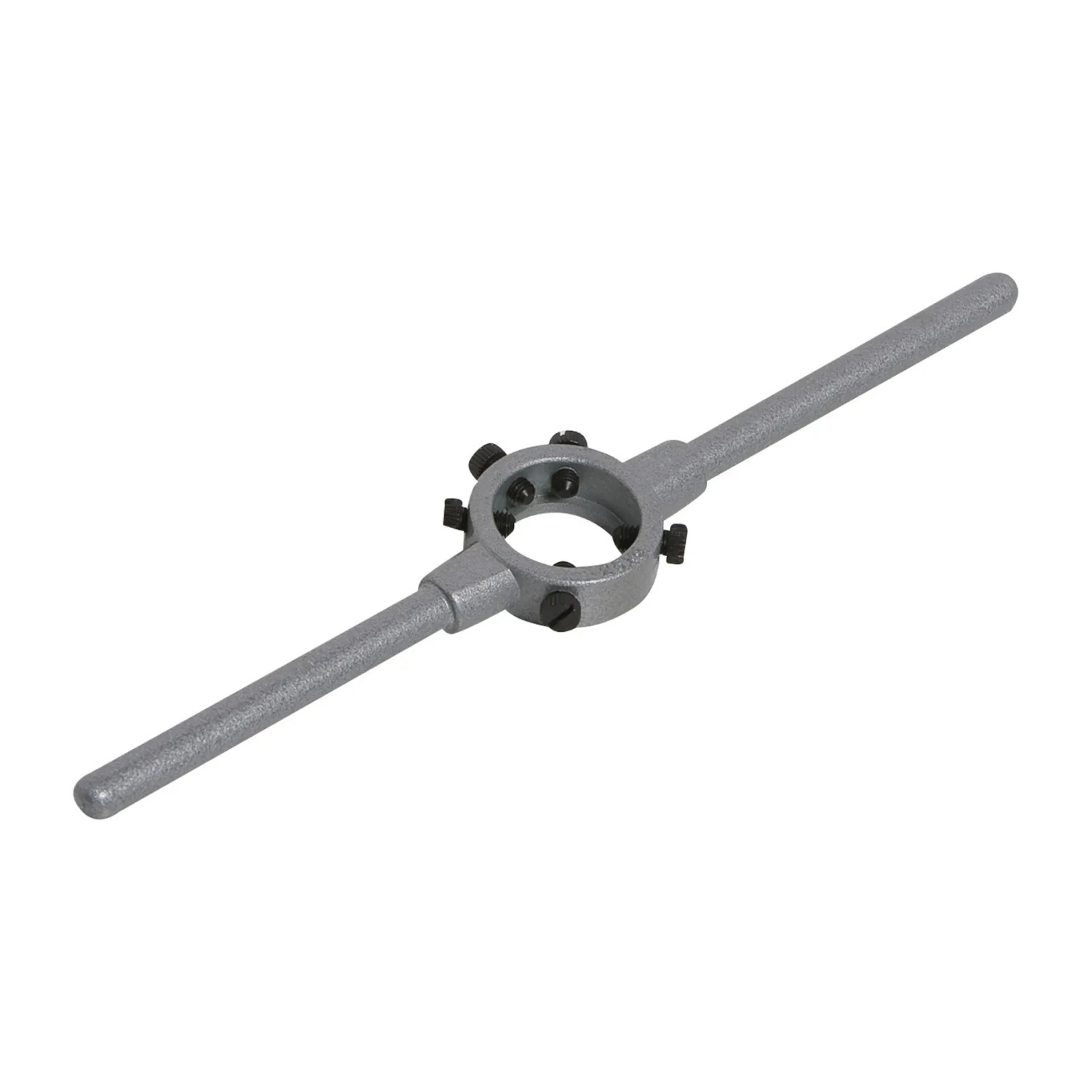 E-shop LUX-TOOLS Vrátidlo na závitové očká 25 x 9 mm Comfort