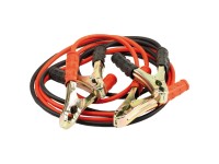 Bottari Štartovacie káble Zipper 200 A, 8 mm x 200 cm