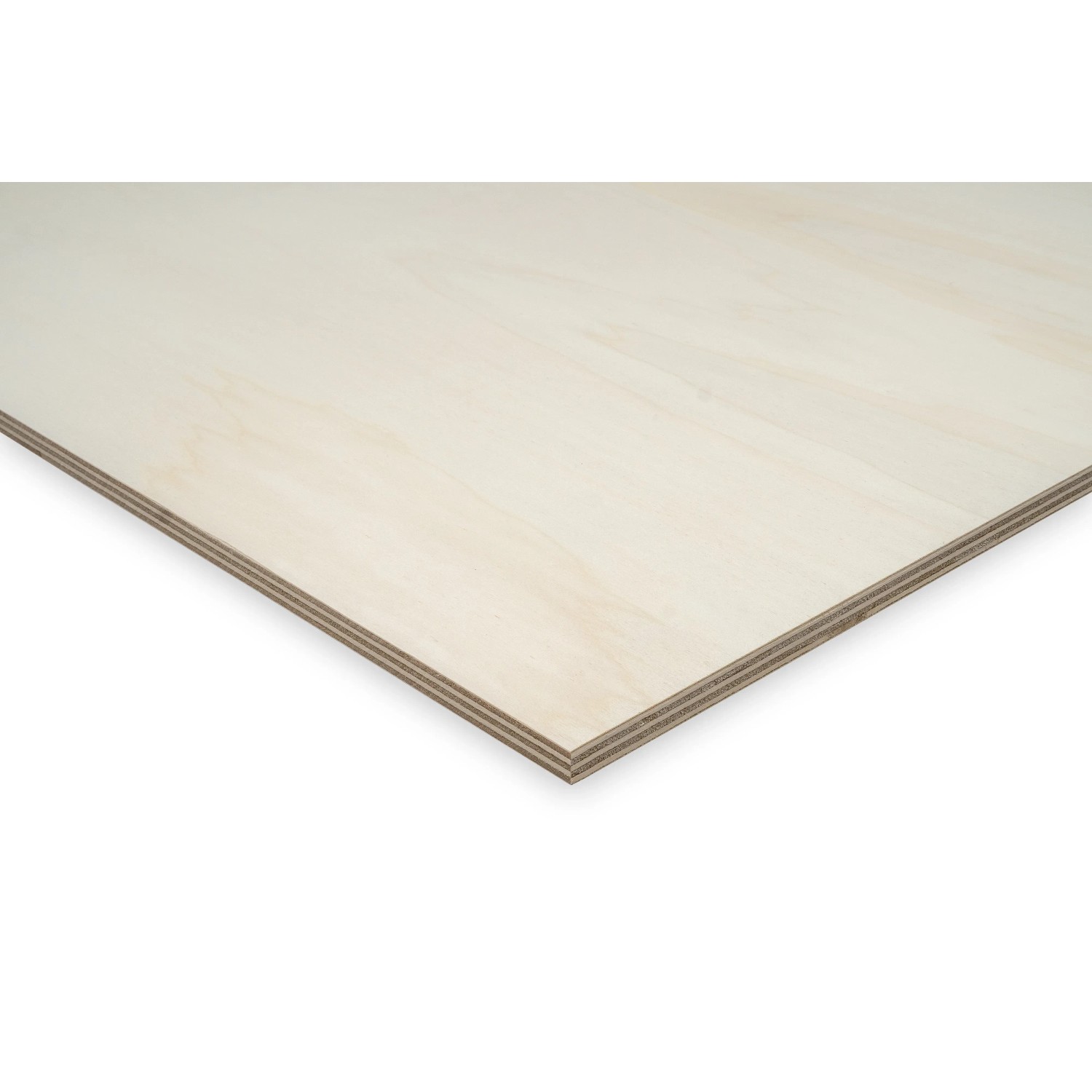 E-shop JAF HOLZ Preglejka Topoľ 12 x 1200 x 600 mm