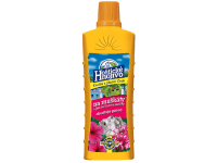 Hoštické hnojivo na muškáty a iné balkónové rastliny 500 ml