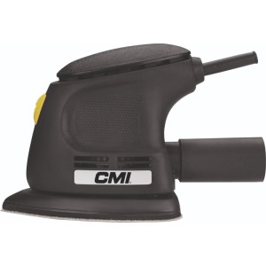 CMI Multibrúska C-ESWS-105