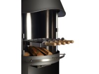 Buschbeck Grilovacie ihly na špíz pre nerez grilovací krb Auckland/Melbourne Buschbeck Grilovacie ihly na špíz pre nerez grilovací krb Auckland/Melbourne