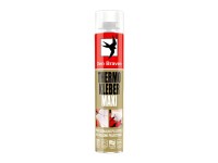 Den Braven PU pena Thermokleber MAXI pištoľová 870 ml