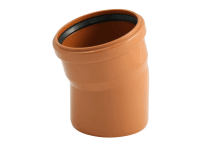 Marley Koleno KGB 15° DN 125