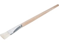 LUX-TOOLS Plochý štetec veľ. 16 LUX-TOOLS Plochý štetec veľ. 16