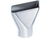 Steinel Deflektorová tryska 75 mm Steinel Deflektorová tryska 75 mm